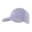 Cavallo Unisex Festina Cap - Blue Violet